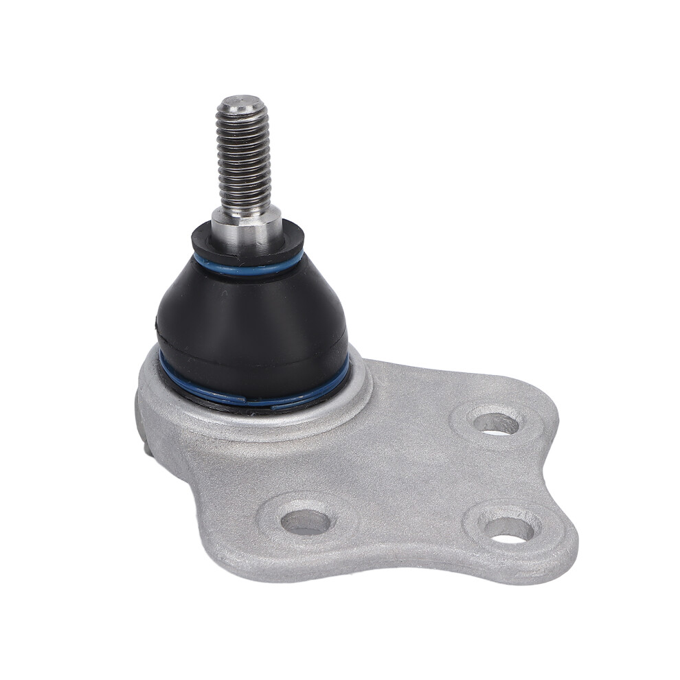 Front Upper Arm Ball Joint For W211 W219 W230 E350 E500 Cls550 2113309907 4671390432069