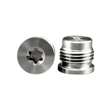3X Putter Club Aftermarket Putter Weights for LAB .1 OZ1i HS DF3 Putter Club Weights 6g
