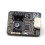 2X MicoAir Optical Flow & Range Sensor MTF-02P Compatible with PX4 2