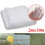 3X 10Mx2M Insect Bug Fly Fruit Cage Mesh Net Netting Vegetable Plant Protection 2