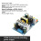 AC- 24V 4A / 12V 1A Switching Power Supply Board Circuit Module Switching Power Supply Module 4