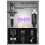 2X UHF Wireless Microphone System Wireless Transmitter Receiver XLR Mic Converter Adapter for Condenser Dynamic Mic 7