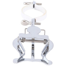3X Trumpet Accessoriess Segment Music Score Clip Clarinet Paper Clamp Saxophone Holder Music Stand Accessories