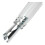 200Pcs 3Inch Silver Wine Pourer Disk Drip-Proof Drip Pouring pour Spout Wine Pouring Disk 6