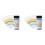 200 Strips Urine Test Strip 10 Parameters 1