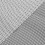 20Pcs Premium Non Stick Silicone Dehydrator Sheets for Fruit Dryer Mesh 37X29cm 5