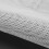 20Pcs Premium Non Stick Silicone Dehydrator Sheets for Fruit Dryer Mesh 37X29cm 6