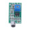 Dual Channel Microphone Pickup Module with Adjustable Gain for Sound Detection 3