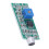 Dual Channel Microphone Pickup Module with Adjustable Gain for Sound Detection 4
