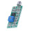 Dual Channel Microphone Pickup Module with Adjustable Gain for Sound Detection 6