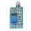 Dual Channel Microphone Pickup Module with Adjustable Gain for Sound Detection 8