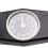 Hand Dynamometer Grip Power Strength Meter 130Kg/286Lbs Capacity Force Gauge 8