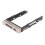Cisco UCS 2.5 SAS SATA Tray Caddy 1