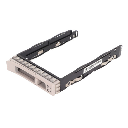 2.5in HDD Caddy Cisco UCS M5 Silver