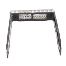 Cisco UCS 2.5 SAS SATA Tray Caddy