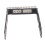 Cisco UCS 2.5 SAS SATA Tray Caddy 1