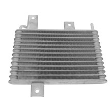 2X Transmissionsoljekylare för  L200 Triton KK1T KK3T KL1T KL3T KR1W 2920A344