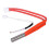 3X 3D Printer Accessories, 12V Extruder Kit, I3 Mega Printhead for  3D Printer 5