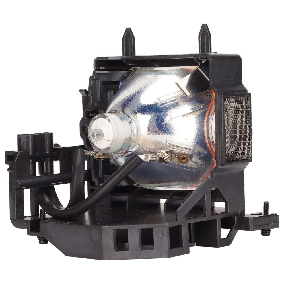 Replacement Lamp Bulb 200W Sony Projector 7806371666394
