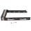 Huawei RH1288 3.5in HDD Tray Caddy Silver Black 12
