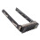 Huawei RH1288 3.5in HDD Tray Caddy Silver Black 18