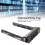 3.5in SAS SATA HDD Caddy for Huawei Servers 14