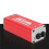 3X Alctron SD201 Active DI Box Impedanztransformation DIBOX Professional Stage Effects Direct Connect Box 1