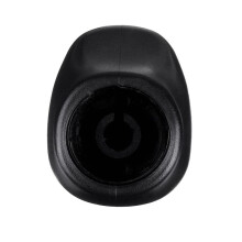2X Manopola Cambio Manuale A 5 Velocità per Ducato Jumper / Relè Boxer 1994-2006 735316072