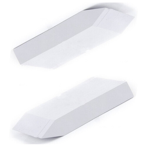 1000PCS Plant Labels Plastic Nursery Garden Tags 2