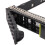 Huawei RH1288 3.5in HDD Tray Caddy Silver Black 3
