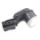 2X Car PDC Sensor Wireless Parking Sensor for  89341-60060 2