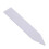 1000PCS Plant Labels Plastic Nursery Garden Tags 6