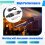 2X New UHF Wireless Mic Adapter XLR Transmitter & Receiver Converter Wireless Mic Rechargeable for Live Interview/Studio 6
