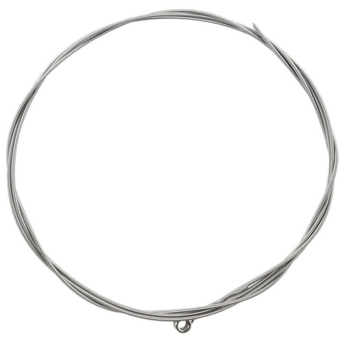 18Pcs 150Xl/.009in Electric Guitar Amp Strings Set for 2