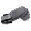 2X Car PDC Sensor Wireless Parking Sensor for  89341-60060 4