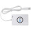 4X USB NFC Card Reader Writer ACR122U-A9 China Contactless RFID Card Reader Windows Wireless NFC Reader 2