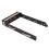 Huawei RH1288 3.5in HDD Tray Caddy Silver Black 11