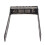 Huawei RH1288 3.5in HDD Tray Caddy Silver Black 6