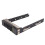 3.5in SAS SATA HDD Caddy for Huawei Servers 5