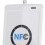 4X USB NFC Card Reader Writer ACR122U-A9 China Contactless RFID Card Reader Windows Wireless NFC Reader 6