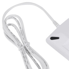 4X USB NFC Card Reader Writer ACR122U-A9 China Contactless RFID Card Reader Windows Wireless NFC Reader
