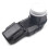 2X Car PDC Sensor Wireless Parking Sensor for  89341-60060 5