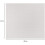 Non-Stick Silicone Dehydrator Sheets,Fruit Dehydrator Mats Reusable Steamer Mat Mesh Sheet for Fruit Dryer 24 Pcs 3