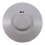 5X 220V 800W Microwave Sensor Pir Occupancy Body Motion Detector Light 2