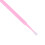 400pcs Bendable Micro Makeup Wands for Eyeliner Eyeshadow Precise Application 5