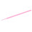 400pcs Bendable Micro Makeup Wands for Eyeliner Eyeshadow Precise Application 6