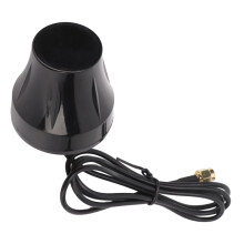 JG-001-4G Waterproof Outdoor Antenna 7dBi 49x50mm for 700-2700MHz