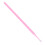 400pcs Bendable Micro Makeup Wands for Eyeliner Eyeshadow Precise Application 11