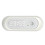 Motion Sensor Wall Clock Night Light Bathroom Study Night Light 1