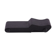 10X Front Storage Rack Rubber for Sportsman 450 570 1000 for Hawkeye 325 ETX 7081927